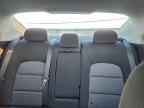 2014 KIA FORTE