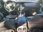 2014 BMW X6