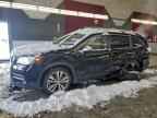 2022 SUBARU Ascent