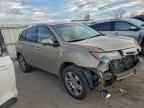 2008 ACURA MDX