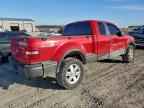 2008 FORD F-150
