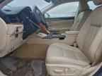 2013 LEXUS ES 300H