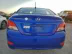 2014 HYUNDAI ACCENT