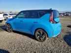 2023 KIA SOUL