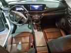 2025 BUICK Envista