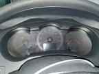 2009 NISSAN ALTIMA