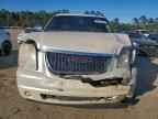 2010 GMC Yukon