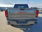 2021 GMC Sierra