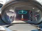 2014 BUICK Regal