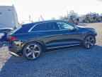 2025 AUDI SQ8