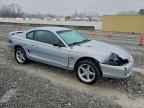 1996 FORD MUSTANG