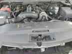 2007 CADILLAC Escalade EXT