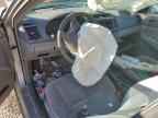 2003 TOYOTA CAMRY