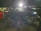 2000 BUICK Regal