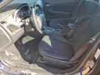 2014 CHRYSLER 200