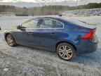 2013 VOLVO S60