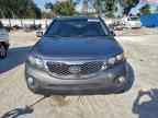 2012 KIA SORENTO