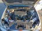 2006 BUICK LACROSSE