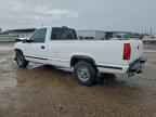 1997 GMC Sierra
