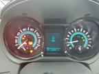 2010 BUICK LACROSSE