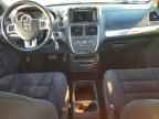 2015 DODGE GRAND CARAVAN