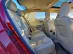 2012 VOLVO S60