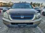 2005 HONDA PILOT