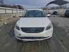 2017 VOLVO XC60