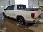 2019 HONDA Ridgeline