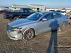 2020 MAZDA 3