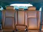 2003 INFINITI FX35