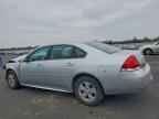 2010 CHEVROLET IMPALA