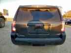 2017 GMC Yukon