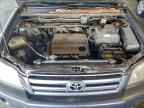 2005 TOYOTA HIGHLANDER