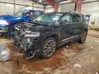 2020 GMC ACADIA