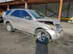 2005 KIA SORENTO
