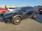 2019 LEXUS NX 300