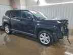 2017 GMC Terrain
