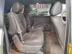 2010 TOYOTA SIENNA
