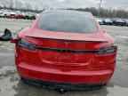 2021 TESLA MODEL S