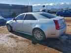 2011 CADILLAC CTS