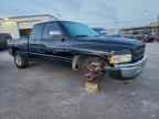 1996 DODGE RAM 1500