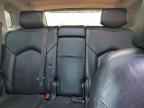 2011 CADILLAC SRX