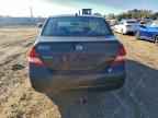2009 NISSAN VERSA