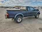 2003 TOYOTA TACOMA