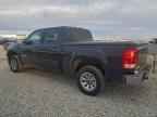 2012 GMC Sierra