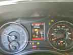 2013 DODGE CHARGER