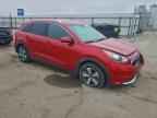 2019 KIA Niro