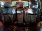 2009 TOYOTA HIGHLANDER