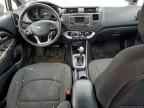 2013 KIA RIO